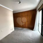 Apartamento à venda com 3 quartos, sendo 1 suíte, em Jardim Paulista, São Paulo, SP