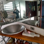 Sobrado à venda com 2 quartos, sendo 1 suíte,  em Jardim Antonio Von Zuben, Campinas, SP
