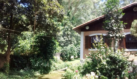 Casa à venda com 3 quartos, sendo 1 suíte,  em Eldorado, São Paulo, SP