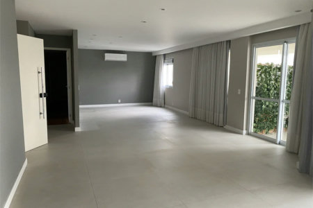 Apartamento à venda com 3 suítes em Vila Andrade, São Paulo, SP