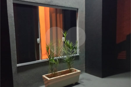 Casa à venda com 3 quartos, sendo 2 suítes,  em Jardim Botânico, Olímpia, SP