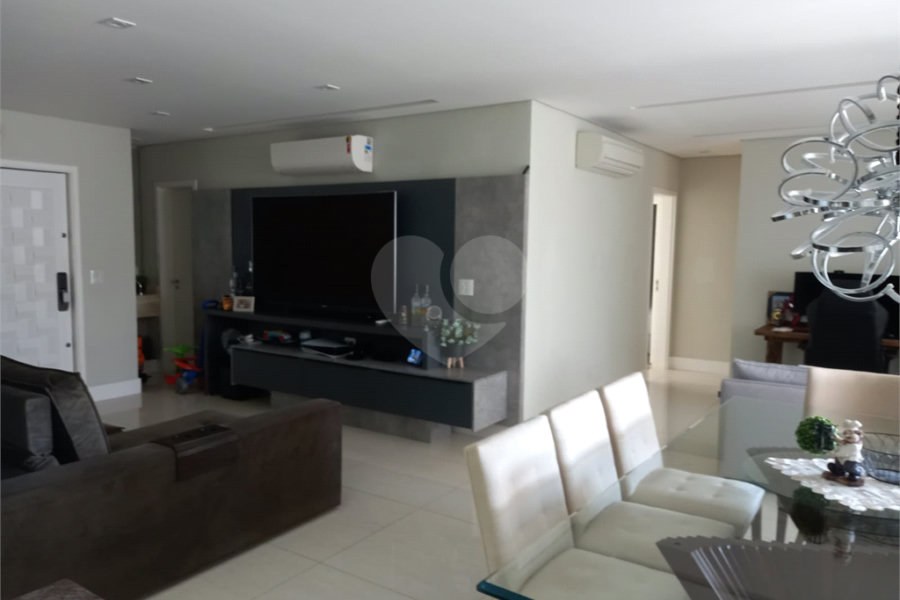 Apartamento à venda com 2 suítes em Tremembé, São Paulo, SP