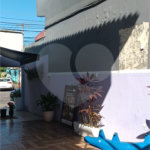 Casa à venda com 6 quartos em Campo Grande, Rio de Janeiro, RJ