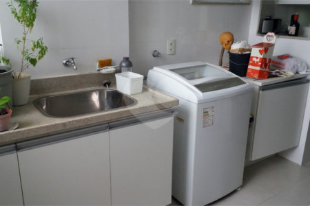 Apartamento à venda com 4 quartos, sendo 1 suíte,  em Tijuca, Rio de Janeiro, RJ