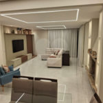Apartamento à venda com 3 suítes em Santana, São Paulo, SP