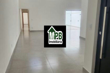 Casa à venda com 3 quartos, sendo 1 suíte, no condomínio Reserva Ipanema, Sorocaba - SP