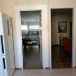 Casa térrea e espaçosa no centro da cidade por apenas R$370.000,00!!! Vamos agendar uma visita?