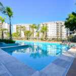 Apartamento à venda com 3 quartos, sendo 1 suíte, em Santo Amaro, São Paulo, SP
