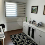 Apartamento à venda com 3 quartos, sendo 1 suíte,  em Vila Andrade, São Paulo, SP