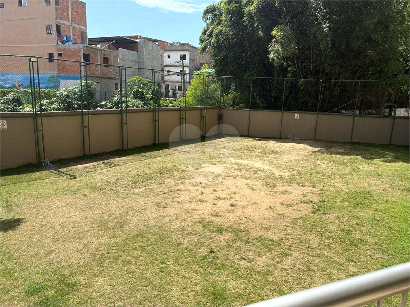Apartamento à venda com 2 quartos, sendo 1 suíte, em Taquara, Rio de Janeiro, RJ