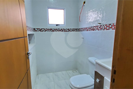 Casa à venda com 2 quartos, sendo 1 suíte,  em Jardim Imperial, Atibaia, SP