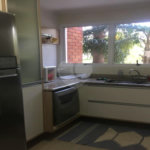 Apartamento à venda com 5 quartos, sendo 3 suítes, em Umuarama, Osasco, SP