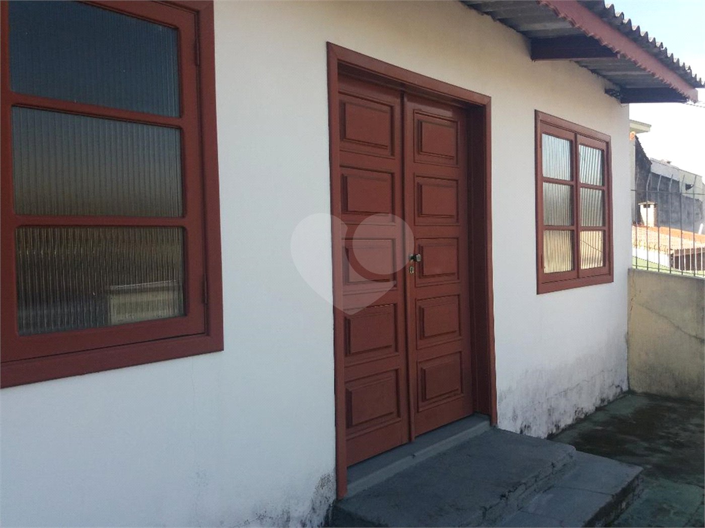 Sobrado à venda com 3 quartos em Pirituba, São Paulo, SP