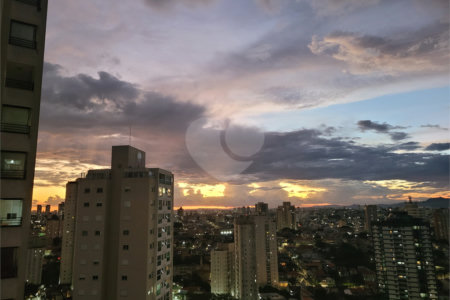 Apartamento para alugar com 3 quartos, sendo 1 suíte, em Lar São Paulo, São Paulo, SP