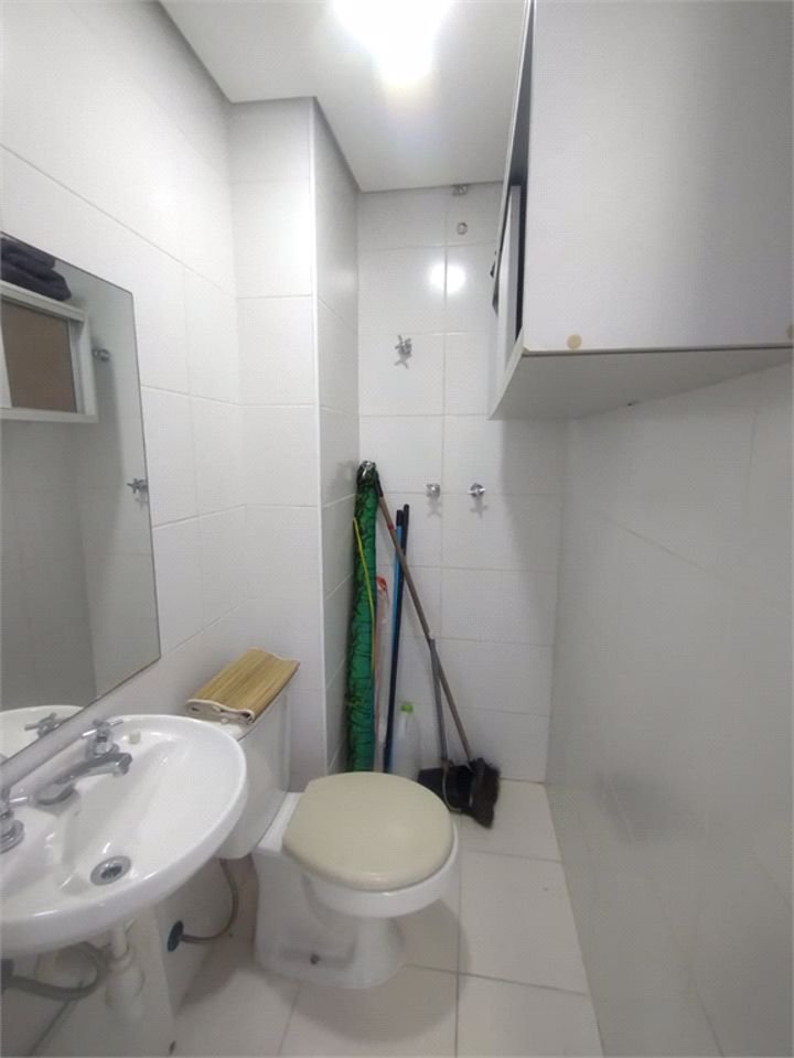 Apartamento à venda, 93 m² por R$ 1.550.000,00 - Jardim Astúrias - Guarujá/SP