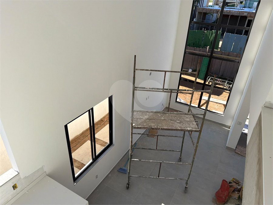 Casa em condomínio à venda com 4 quartos, sendo 3 suítes, em Ogiva, Cabo Frio, RJ