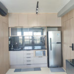 Apartamento à venda ou para alugar com 1 suíte em Pinheiros, São Paulo, SP