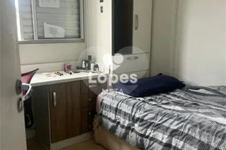 Apartamento à venda com 3 quartos, sendo 1 suíte, em Barranco, Taubaté, SP