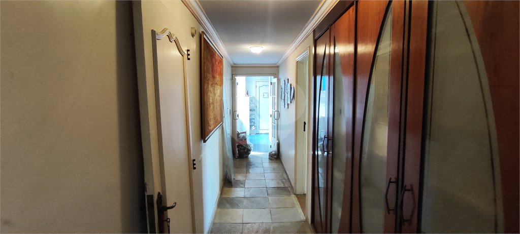 Cobertura à venda com 5 quartos, sendo 1 suíte, em Copacabana, Rio de Janeiro, RJ