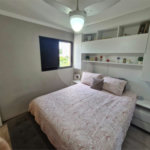 Cobertura à venda com 3 quartos, sendo 1 suíte,  em Jardim Umuarama, São Paulo, SP
