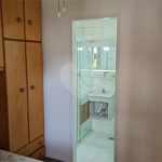 Apartamento à venda com 3 quartos, sendo 1 suíte, em Vila Olímpia, São Paulo, SP