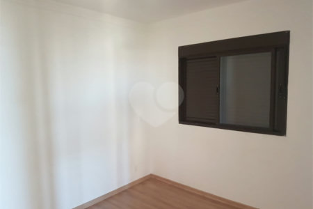 Apartamento à venda com 2 quartos em Jardim Santa Fé, Sorocaba, SP