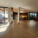 Casa à venda com 4 suítes no condomínio Mont Blanc, Sorocaba - SP