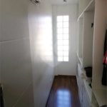 Sobrado à venda com 3 quartos, sendo 1 suíte, em Tremembé, São Paulo, SP