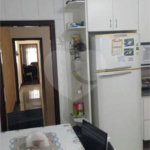 Sobrado à venda com 3 quartos, sendo 1 suíte,  em Vila Guilherme, São Paulo, SP
