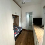 Casa à venda com 4 suítes no condomínio Residencial Jabuticabeiras, São Paulo - SP