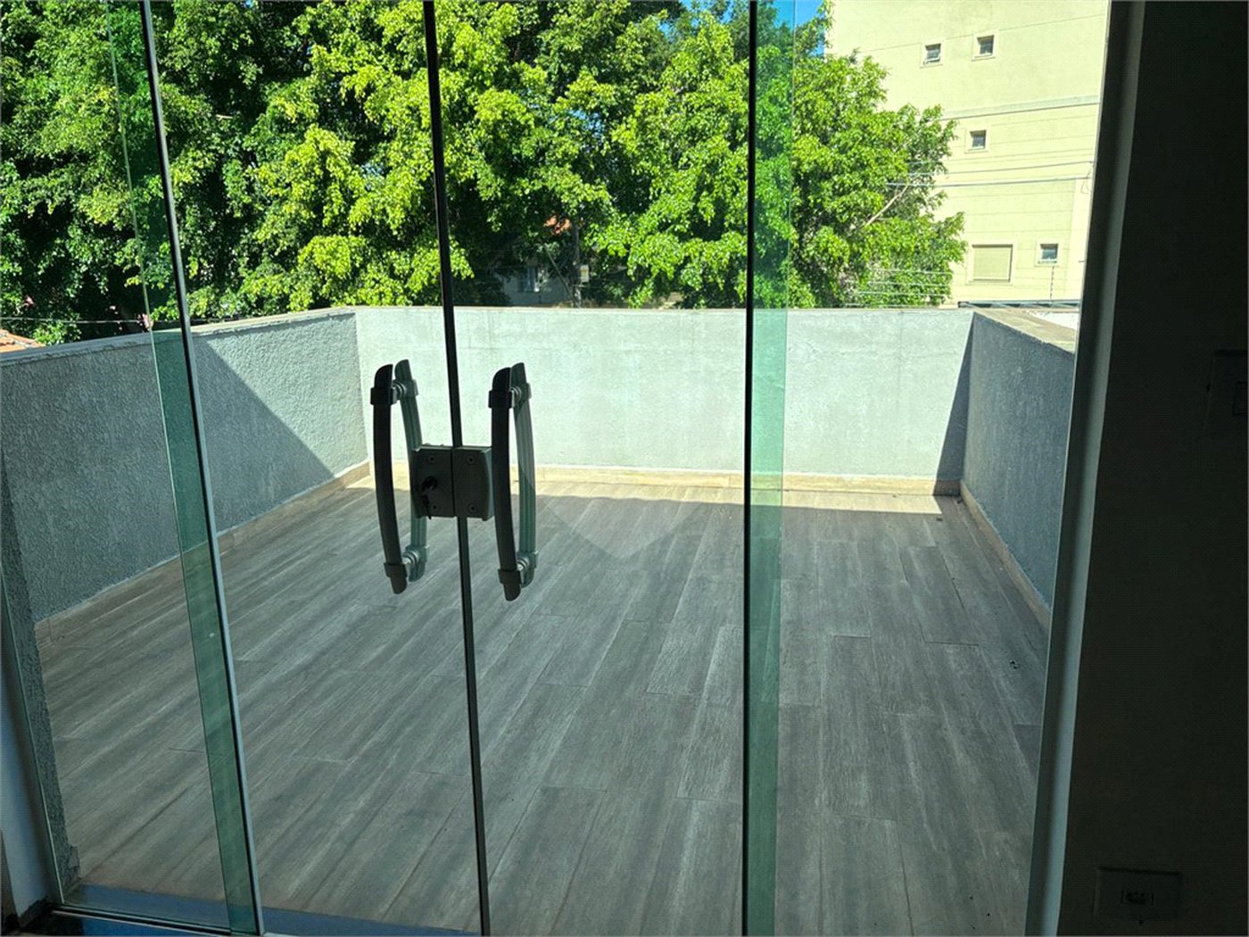 Sobrado à venda com 4 quartos, sendo 1 suíte,  em Casa Verde, São Paulo, SP