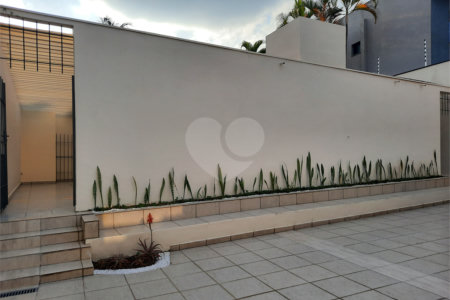 Casa Térrea à venda com 3 quartos, sendo 1 suíte, em Jardim Marajoara, São Paulo, SP