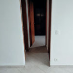 Apartamento à venda com 2 quartos em Jardim Celeste, São Paulo, SP