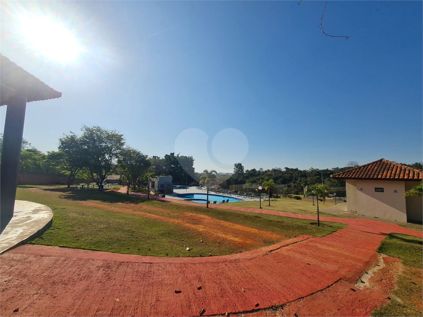 Casa à venda com 3 quartos, sendo 1 suíte, no condomínio Reserva Ipanema I, Sorocaba - SP