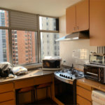 Apartamento à venda com 4 suítes em Morumbi, São Paulo, SP