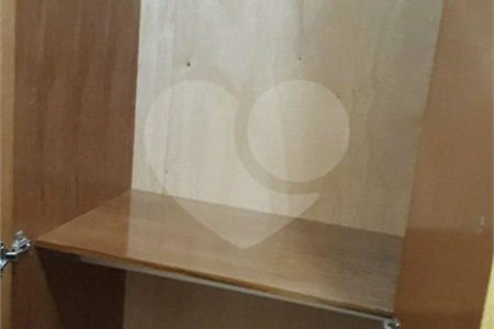 Apartamento à venda com 2 quartos em Jardim Celeste, São Paulo, SP