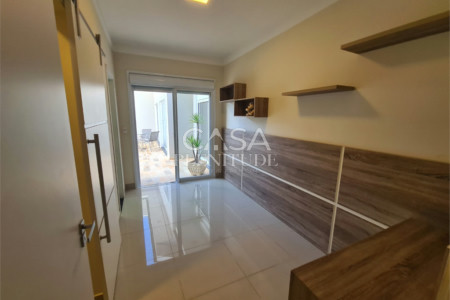 Casa em condomínio à venda com 3 suítes em Lago Azul, Araçoiaba da Serra, SP