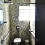 Sobrado à venda com 3 quartos em Mandaqui, São Paulo, SP