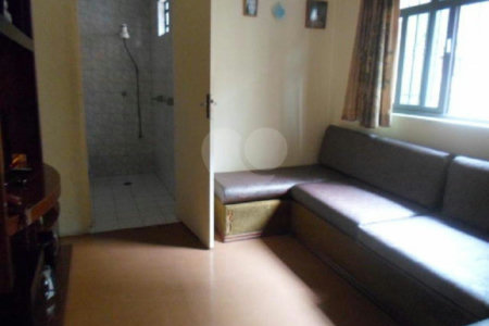 Sobrado à venda com 3 quartos, sendo 2 suítes, em Vila Aurora (zona Norte), São Paulo, SP