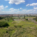 Área de Terra à venda ou para alugar em 7º Distrito Industrial (antonio Zanin), Araraquara, SP