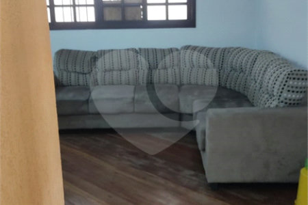 Casa à venda com 2 quartos, sendo 1 suíte,  em Jardim Universo, Mogi das Cruzes, SP