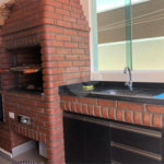 Casa à venda com 4 quartos, sendo 2 suítes, no condomínio Terras de São Francisco, Vinhedo - SP