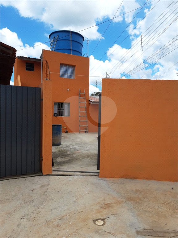Casa de Vila à venda com 14 quartos em Chácaras Fernão Dias, Atibaia, SP