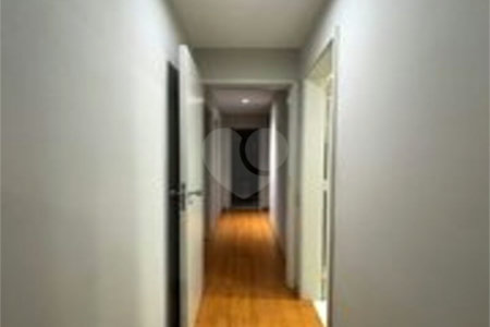 Apartamento à venda com 3 quartos, sendo 1 suíte, em Lagoa, Rio de Janeiro, RJ