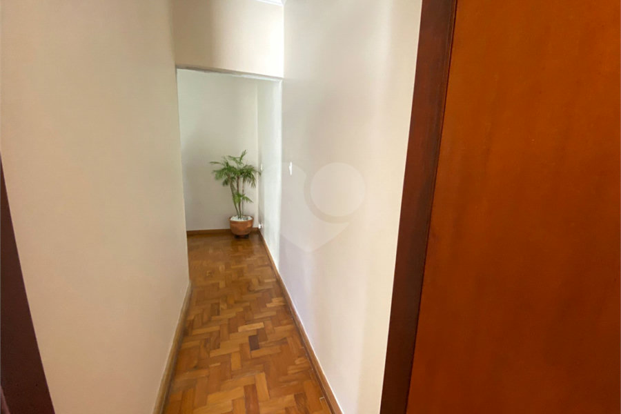 Sobrado à venda com 4 quartos, sendo 2 suítes, em Vila Maria, São Paulo, SP