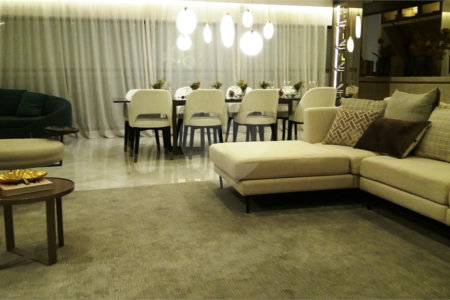 Apartamento à venda com 3 suítes em BUTANTÃ, São Paulo, SP