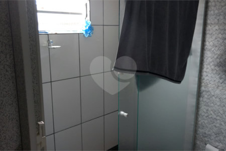Sobrado à venda com 3 quartos, sendo 1 suíte, em Parada Inglesa, São Paulo, SP