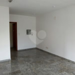 Prédio à venda em Santana, São Paulo, SP