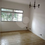 Apartamento à venda com 2 quartos em Vila Mazzei, São Paulo, SP