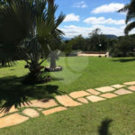 Casa à venda com 3 suítes no condomínio Alpes Caieras, Caieiras - SP